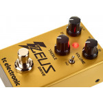 TC Electronic Zeus Drive