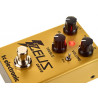 TC Electronic Zeus Drive