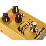 TC Electronic Zeus Drive