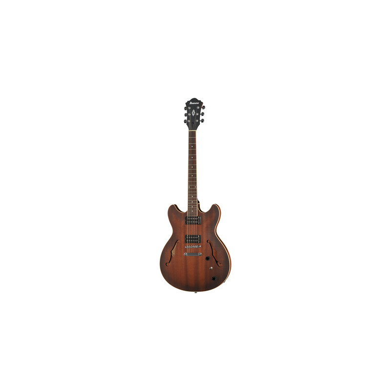Ibanez AS53 TF