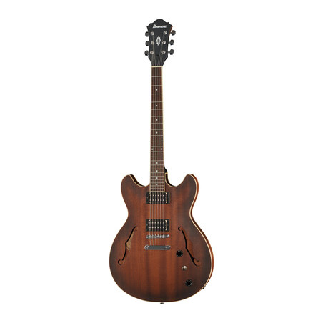 Ibanez AS53 TF