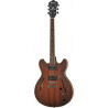 Ibanez AS53 TF