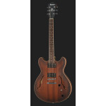 Ibanez AS53 TF