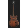 Ibanez AS53 TF