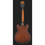 Ibanez AS53 TF