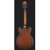 Ibanez AS53 TF