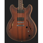 Ibanez AS53 TF