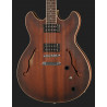 Ibanez AS53 TF