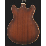 Ibanez AS53 TF