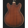 Ibanez AS53 TF