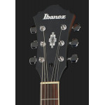 Ibanez AS53 TF