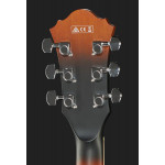 Ibanez AS53 TF