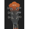 Ibanez AS53 TF