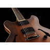 Ibanez AS53 TF