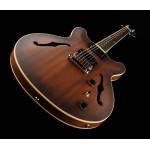 Ibanez AS53 TF