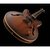 Ibanez AS53 TF