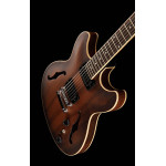 Ibanez AS53 TF