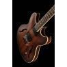 Ibanez AS53 TF