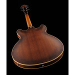 Ibanez AS53 TF