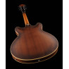 Ibanez AS53 TF