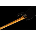 Squier Classic Vibe 70s Jazz Bass V MN BLK