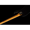Squier Classic Vibe 70s Jazz Bass V MN BLK
