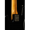 Squier Classic Vibe 70s Jazz Bass V MN BLK
