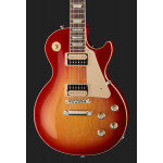 Gibson Les Paul Classic Heritage Cherry Sunburst Modern