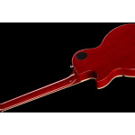 Gibson Les Paul Classic Heritage Cherry Sunburst Modern