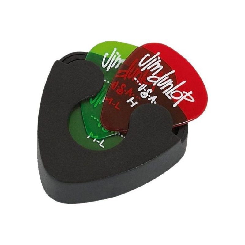 Dunlop Pick holder 5001