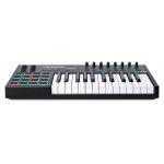 Alesis VI25
