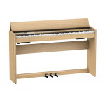 Roland F-701LA