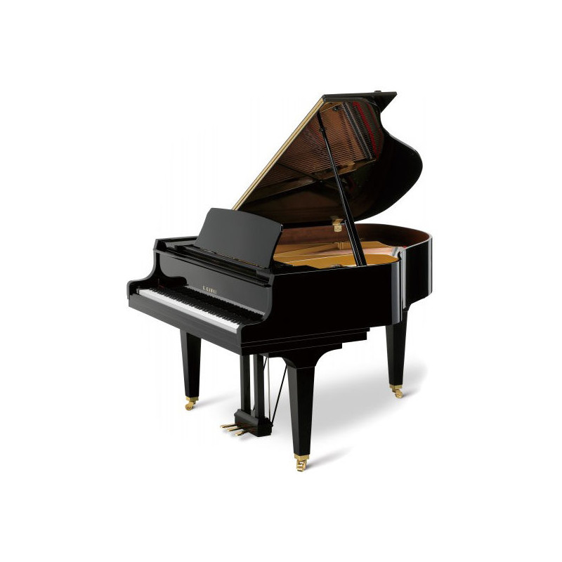 Kawai GL-30ATX2 E/P