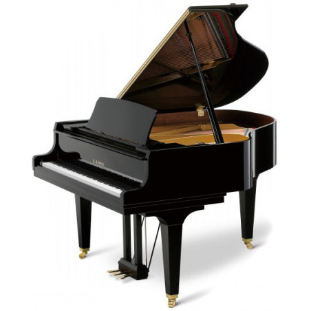 Kawai GL-30ATX2 E/P