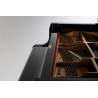 Kawai GL-30ATX2 E/P