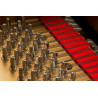 Kawai GL-30ATX2 E/P