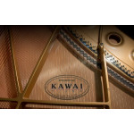 Kawai GL-30ATX2 E/P