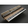 Kawai GL-50 E/P