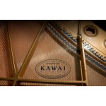 Kawai GL-30 E/P