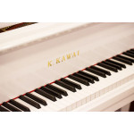 Kawai GL-10 WH