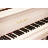 Kawai GL-10 WH