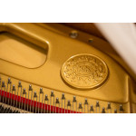 Kawai GL-10 WH
