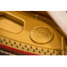Kawai GL-10 WH