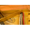 Kawai GL-10 WH