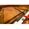 Kawai GL-10 WH