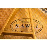 Kawai GL-10 WH