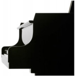 Kawai GL-10 E/P