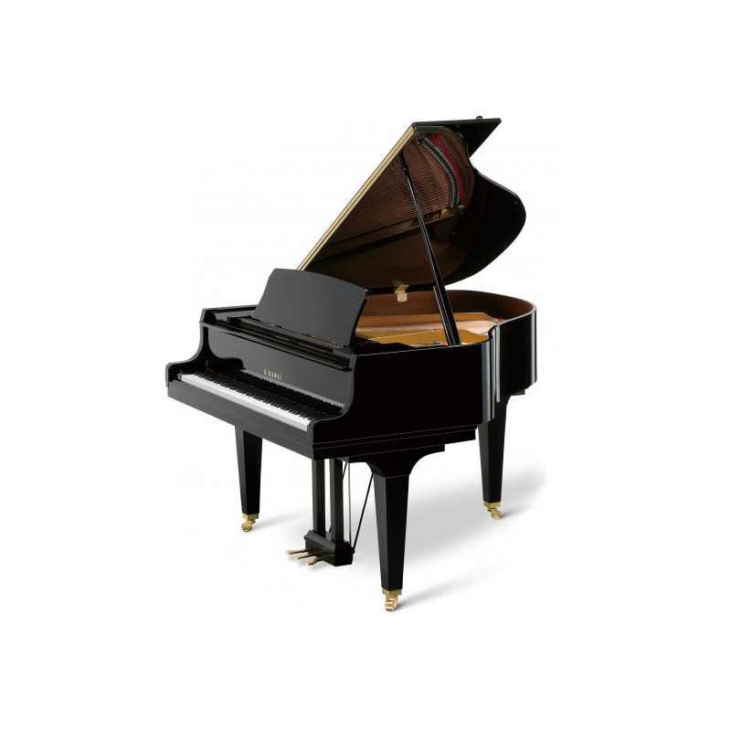 Kawai GL-10 E/P