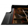 Kawai GL-10 E/P