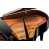Kawai GL-10 E/P